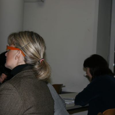 Gralis Bild