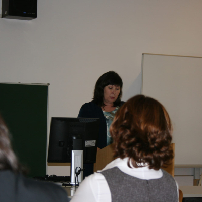 Gralis Bild