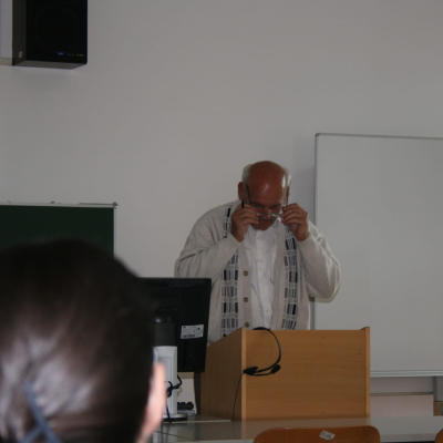 Gralis Bild
