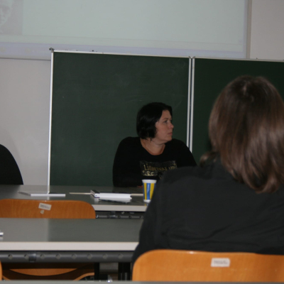 Gralis Bild
