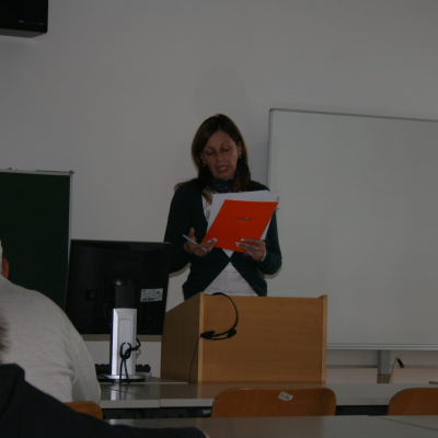 Gralis Bild