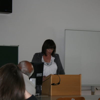 Gralis Bild