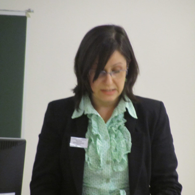 Gralis Bild