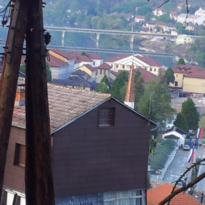 Gralis Bild