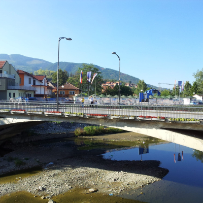 Gralis Bild