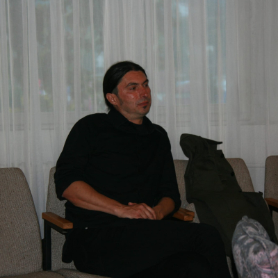 Gralis Bild