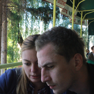Gralis Bild