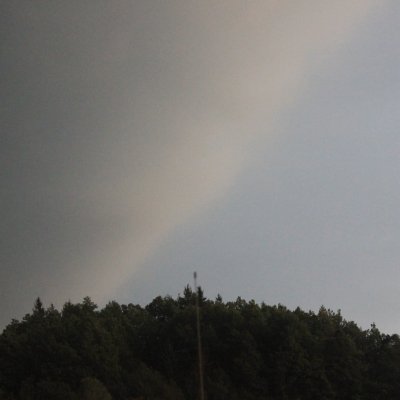 Gralis Bild