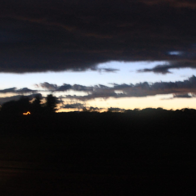 Gralis Bild