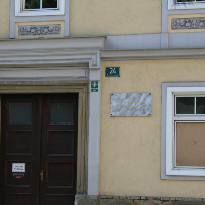 Gralis Bild
