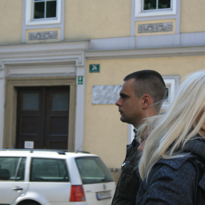 Gralis Bild