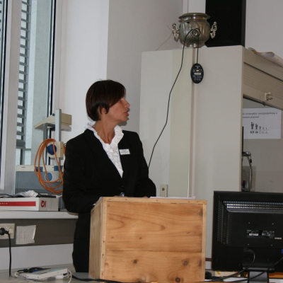 Gralis Bild