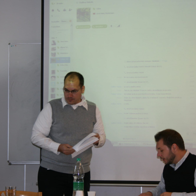 Gralis Bild