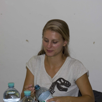 Gralis Bild