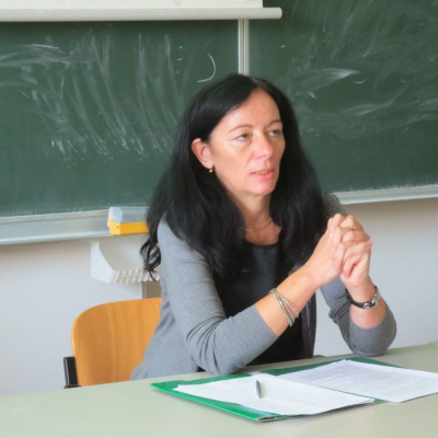 Gralis Bild