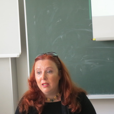 Gralis Bild