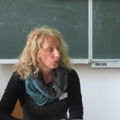 Gralis Bild