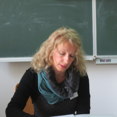 Gralis Bild