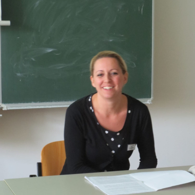 Gralis Bild