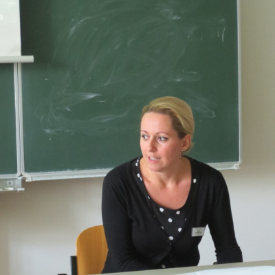 Gralis Bild