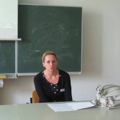 Gralis Bild