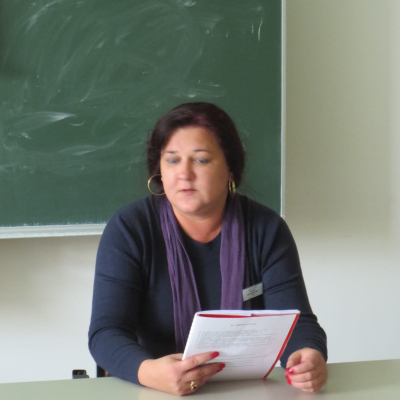 Gralis Bild