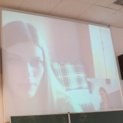 Gralis Bild