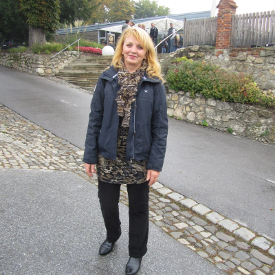 Gralis Bild