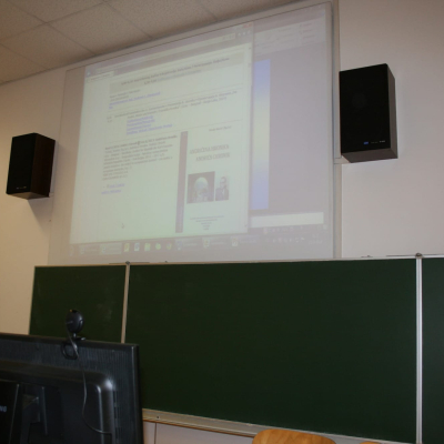 Gralis Bild