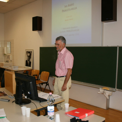 Gralis Bild