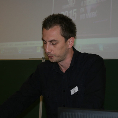 Gralis Bild