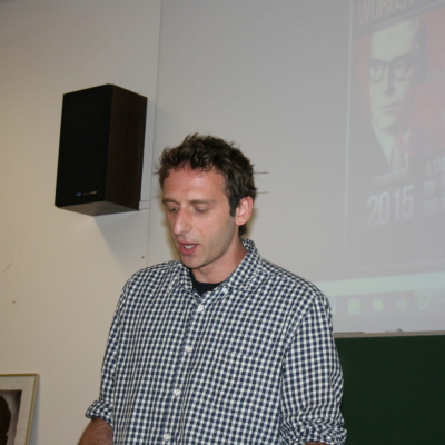 Gralis Bild