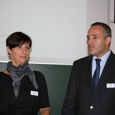 Gralis Bild