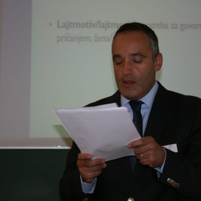 Gralis Bild