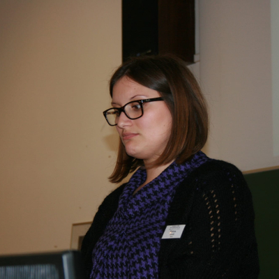 Gralis Bild