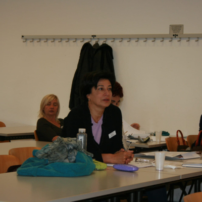 Gralis Bild