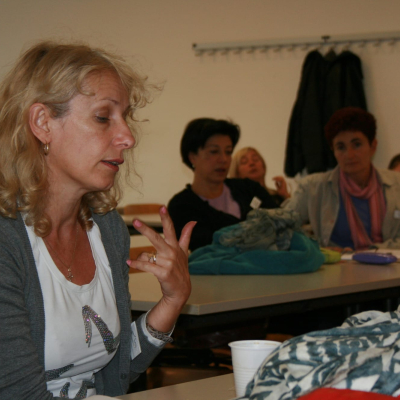 Gralis Bild