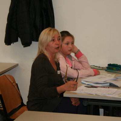 Gralis Bild