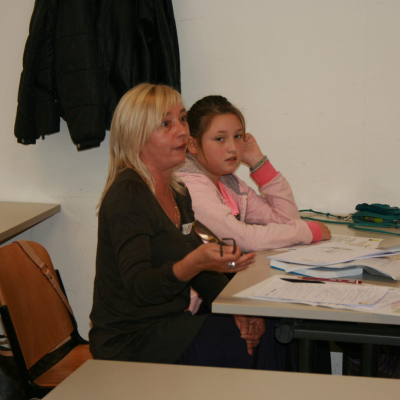 Gralis Bild