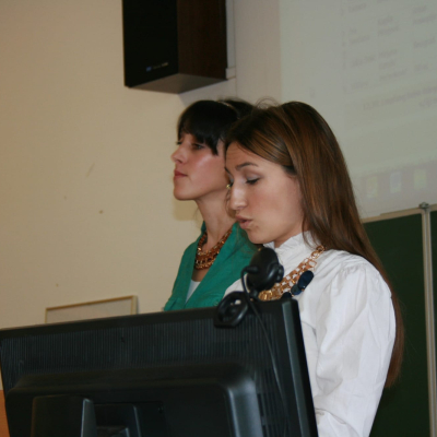 Gralis Bild