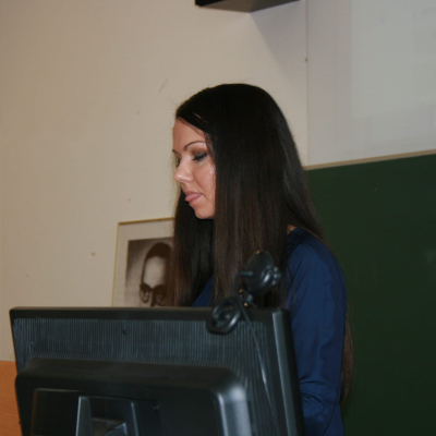 Gralis Bild