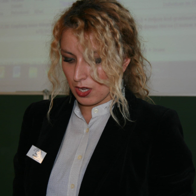Gralis Bild