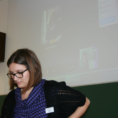 Gralis Bild