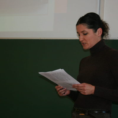 Gralis Bild