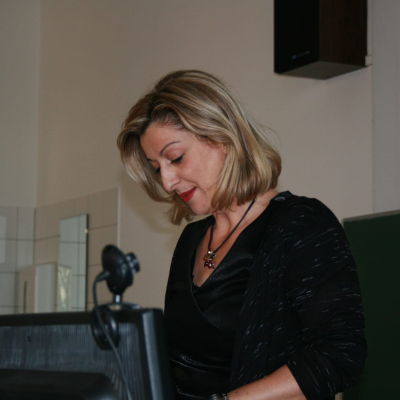 Gralis Bild