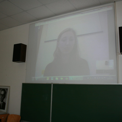 Gralis Bild