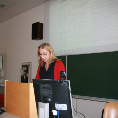 Gralis Bild