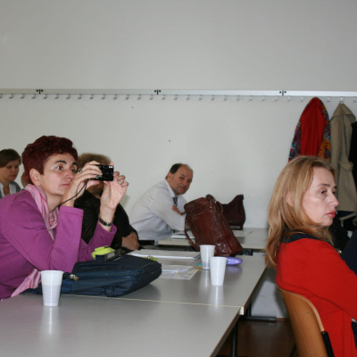 Gralis Bild