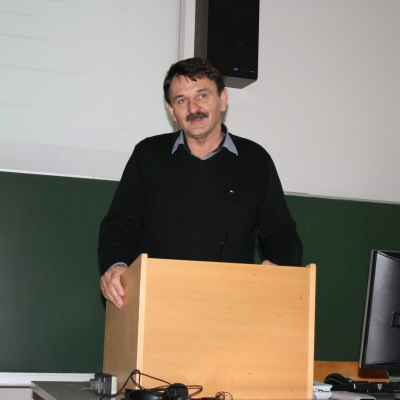Gralis Bild