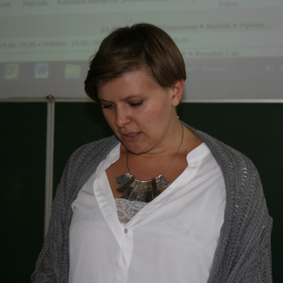 Gralis Bild